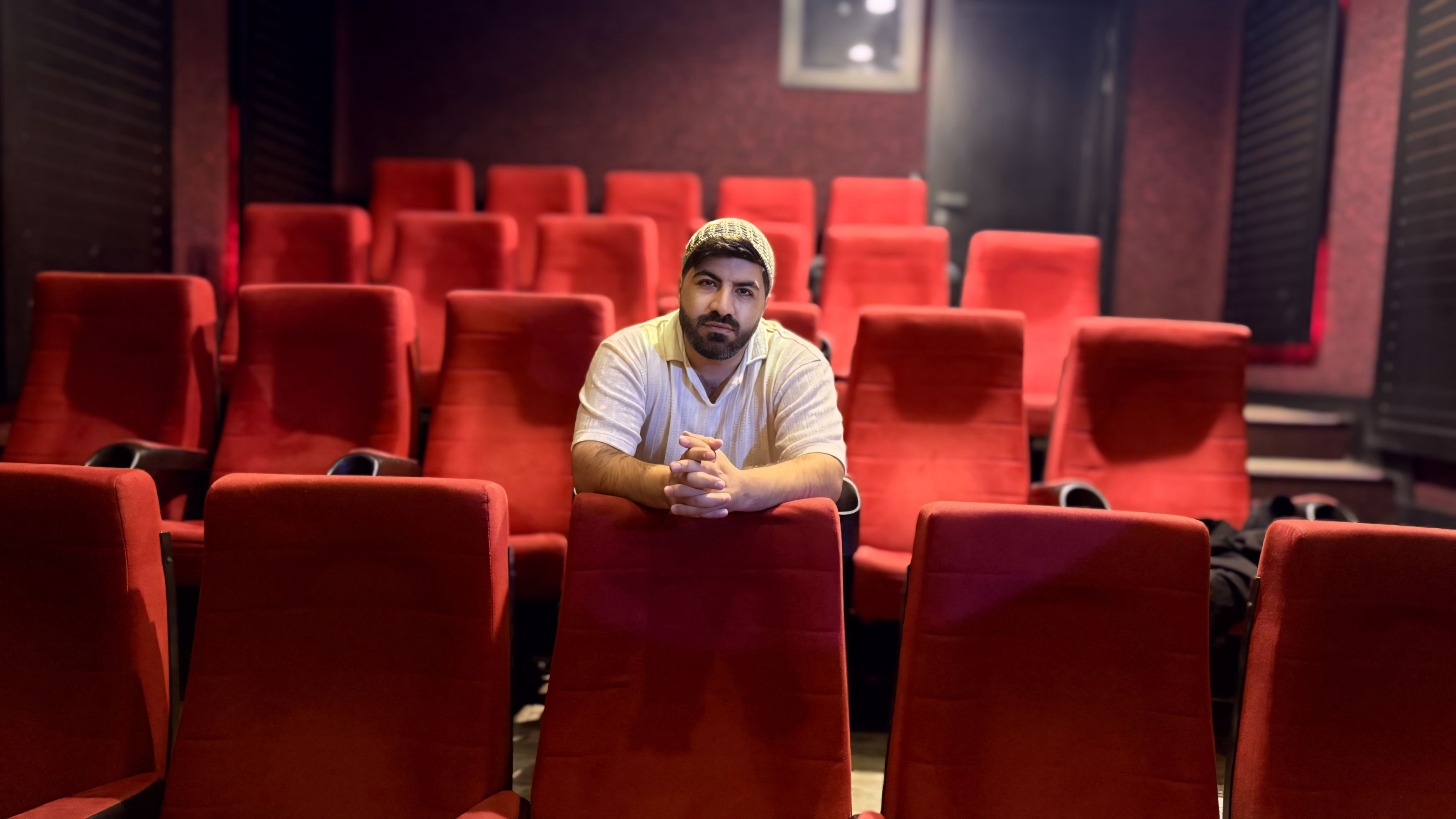 دوره بداهه پردازی